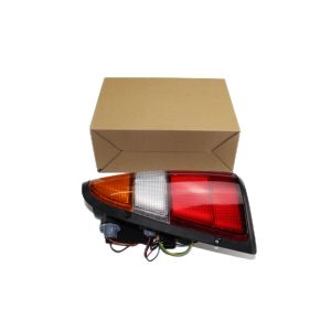 ISUZU TFR17 TAIL LAMP ASM L 8971144501
