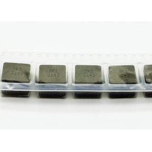 Quality 7443340470 SMD Wire Wound Inductor Surface Mount Power Inductor for sale