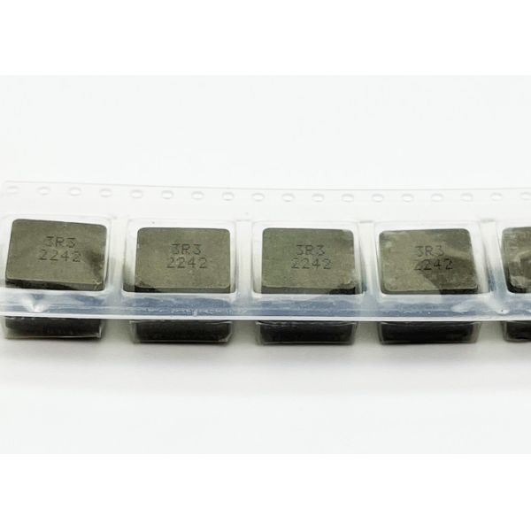7443340470 SMD Wire Wound Inductor Surface Mount Power Inductor