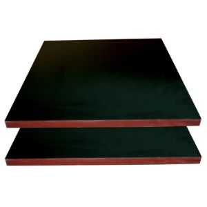 Quality 18mm constrution plywood for sale