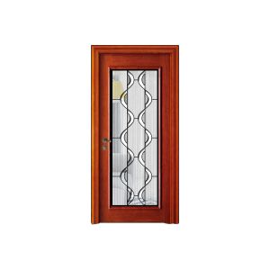 Quality Handcrafted Caming Custom Tempered Glass Both Aesthetically And Functionally Beautiful for sale