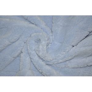 China 150cm-170cm Shu Velveteen Warm and Nurturing, Soft and Comfortable on sale