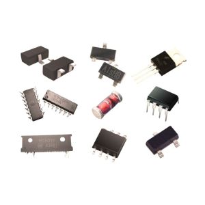 Quality PIC16LC65B-04/PT for sale