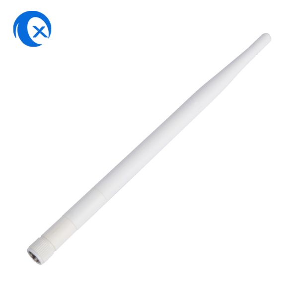 Buy Dipole Stubby 3DBI 868 MHZ Antenna GSM Long Range Antenna For Western Wifi Router at wholesale prices
