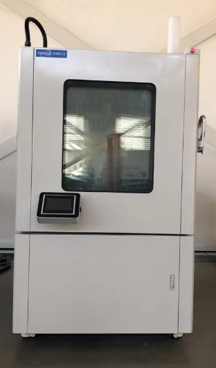 High and Low Temperature Humidity Test Chamber with 1000 L Volume 1000 mm×1000