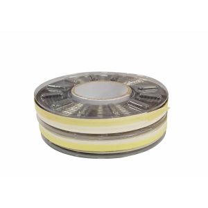 1/4 Inch X 100 Feet Synthetic Fiber Filament Edge Cutting Tape