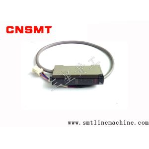 China Samsung CP45 45NEO Mounter FX7 Fiber Amplifier J3211019A FX-75 on sale