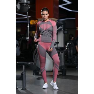 Lightweight Running Long Sleeve Tops Machine Washable With Hood
