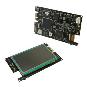 Quality GTT480272A for sale