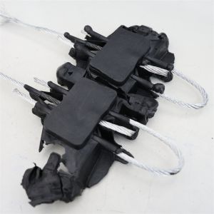 ST3500 Steel Cord Conveyor Belt