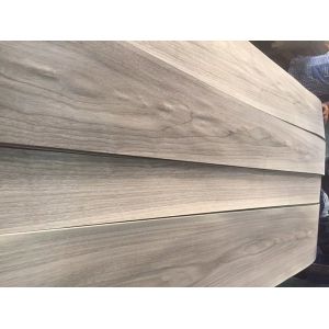 American Black Walnut Wood Veneer