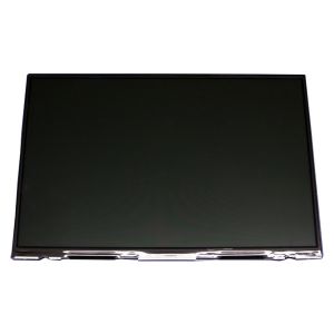 LTD121EXVV 262K 49%NTSC TFT-LCD Screen For Laptop
