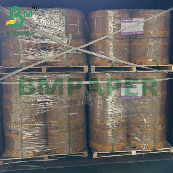 30g 33g 370mm 420mm Inner Layer Black Waterproof Paper For Fruit Protecting 30g 33g 370mm 420mm Inner Layer Black Waterproof Paper For Fruit Protecting