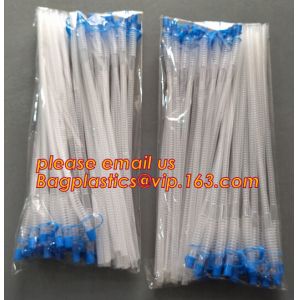 Straw Lid for Hidro lask Standard Mouth Sport Water Bottle with 2 Straws and