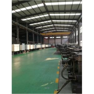 Soapbox Mold Injection Molded Plastic Containers Household Product Container