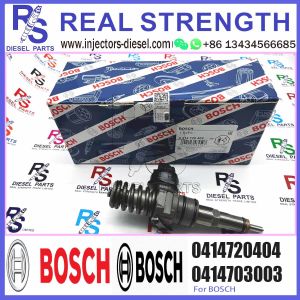 diesel engine fuel injector unit pump 0414720037 0414720313 0414720221