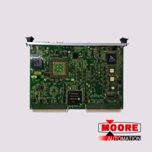 IS215UCVEM06A General Electric Controller Board