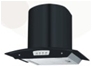 Quality Range Hood 2015 for sale