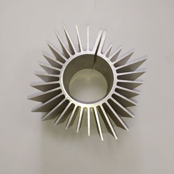 Buy Prototype Service Cnc Machine Spare Parts , 5 Axis Custom Micro Machining at wholesale prices