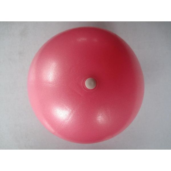 Buy PVC 7''&9'' mini flexball/exercise soft ball at wholesale prices