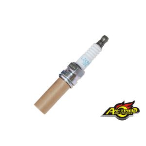 NGK Korea Car Spark Plug LZKR6B-10E LZKR6B10E SILZKR7B11 1885510060 For Hyundai