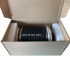 4G0616001K 4G0616002K Audi Air Suspension Spring Ballon Bellow