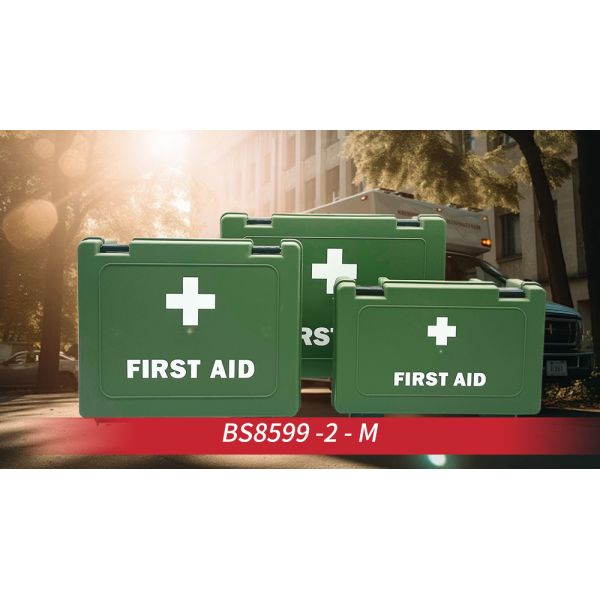 Custom Rescue Medical Care Waterproof Survival Prep Kits Plastic First Aid Emergency Kit for Outdoor Travel Workplace