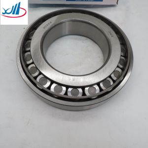 Trucks And Cars Auto Parts Taper Roller Bearing 32222