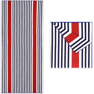 Wholesale Customised Quick Dry Microfiber Solid Sublimation Sand Less Beach