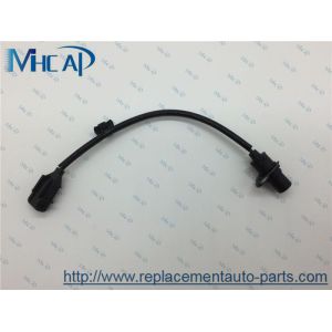 KIA 39180-3E100 Engine Crankshaft Position Sensor Parts