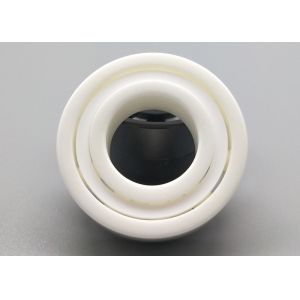 Quality Si3N4 Food Bearings for sale