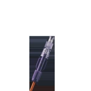 Biliary Drainage Catheter with Introducer System/Biliary Drainage Catheter