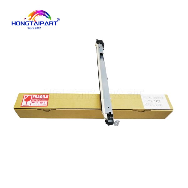 Laser For Xerox V2265 V2260 V2263 Copier Supply Laser Printer