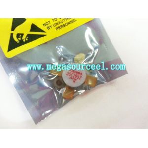 China PTB20216 6 Watts, 1.8-2.0 GHz RF Power Transistor ERICSSON RF Power Transistors on sale China PTB20216 6 Watts, 1.8-2.0 GHz RF Power Transistor ERICSSON RF Power Transistors on sale