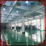 Exercise Book Making Machine Production Line with Automatic Notebook Manufacturi