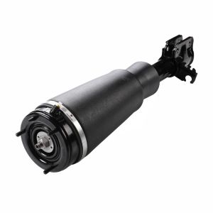 Land Rover L322 Adjustable Air Shocks With VDS Front Right LR032560 OEM Standard
