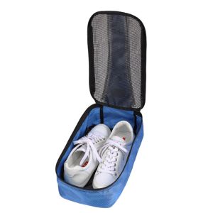 Rucksack Slim Close Fitting Travel Sport Running Waist Bag Pocket purse Pouch