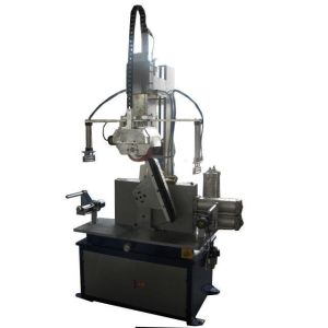 Imitat Hot Stamping Machine