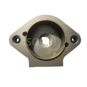 high quality foot pressue cup for Excellon Drilling Machine