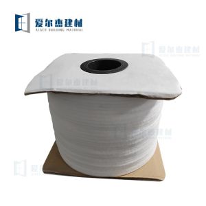 Top Quality Aluminium Window Brush Seal Strip Gasket For Windows