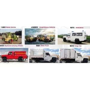 ODM Car Automotive Assembly Plants 2.499L 4490×1825×1950mm