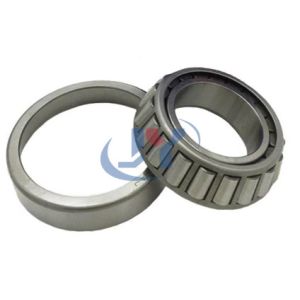 JINGYAO 30628 Tapered Roller Bearing Precision High Speed