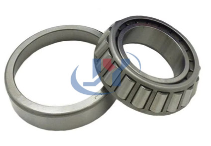Buy JINGYAO 30628 Tapered Roller Bearing Precision High Speed at wholesale prices