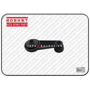 8974053133 8-97405313-3 Front Door Window Regulator Handle Suitable for ISUZU
