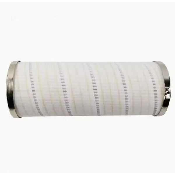 PALL HH9661G24dNUWT24DC precision Hydraulic Filter Element