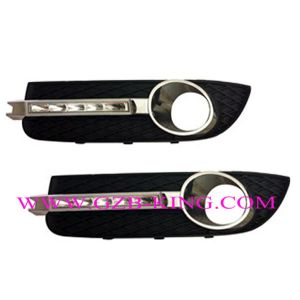 China LED DRL for New Buick Regal on sale