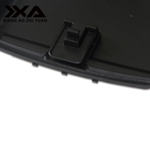 ODM Patrol Nissan Y62 Vehicle Armrest Universal Car Hand Rest