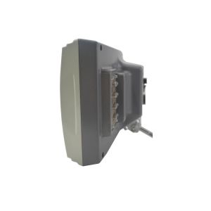 Linear Scales Lcd Lathe Dro