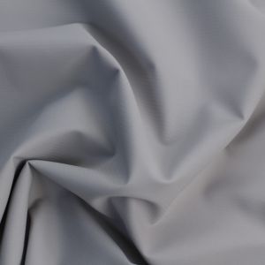 Triclimate-3-In-1 multifunctional Stretch fabric YFF231000-11