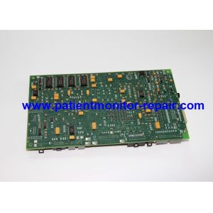 M1205A Patient Monitor Main Board 79459-196 1252-2681 / Medical Patient Monitor